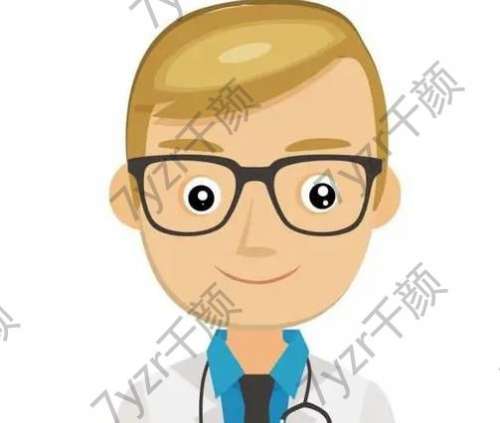 于雙全隆胸怎么樣?北京地區(qū)美胸專家！點(diǎn)評、價(jià)格一文看！